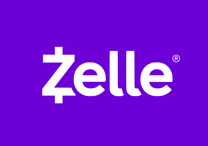 Zelle
