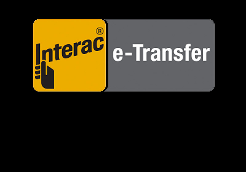 interac-04