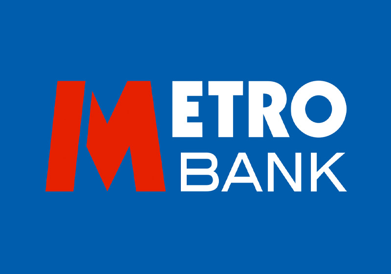 metro-bank