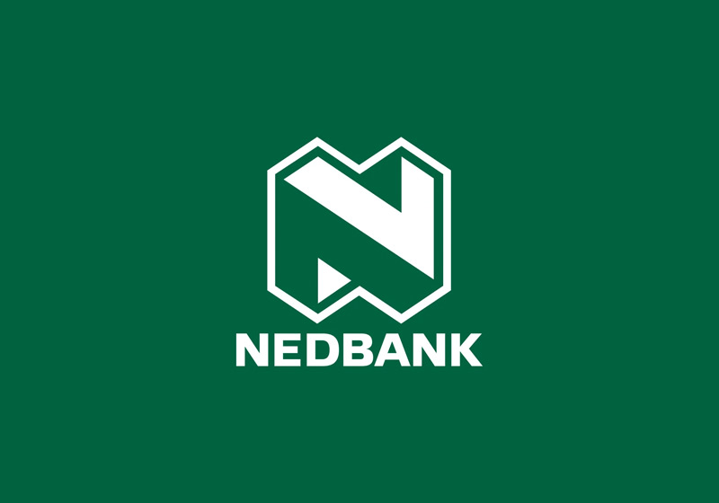 nedbank